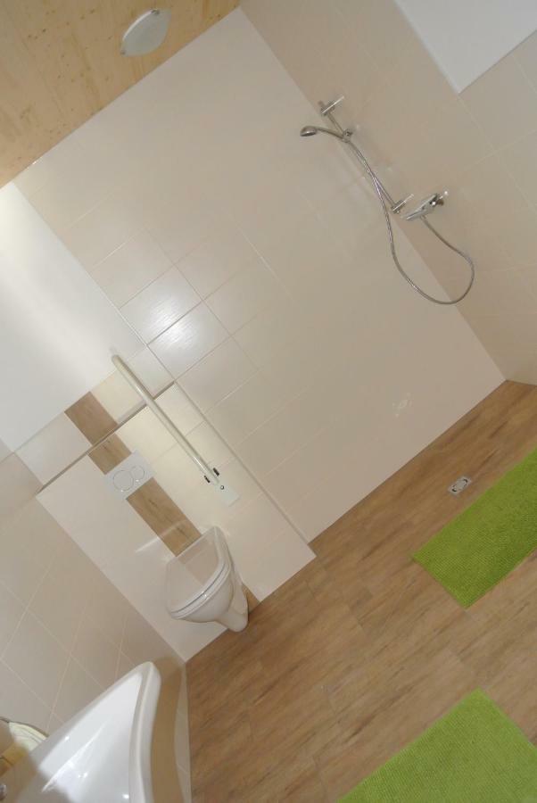 Apartament Kornihof Waidhofen an der Ybbs Pokój zdjęcie